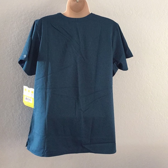 WonderWink Pro Set - Picture 5 of 8